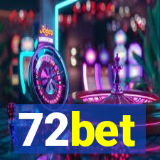 72bet