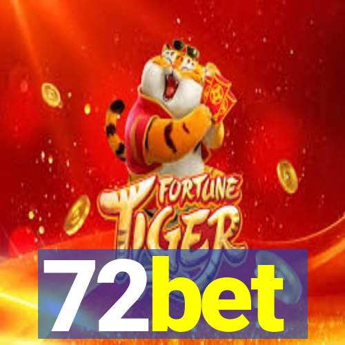 72bet