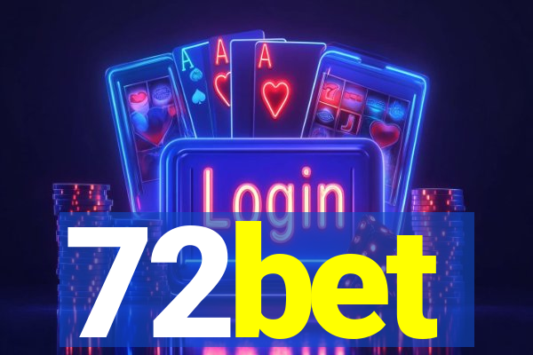 72bet