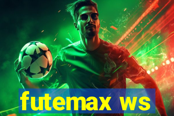 futemax ws
