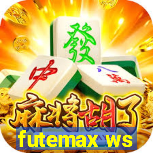 futemax ws