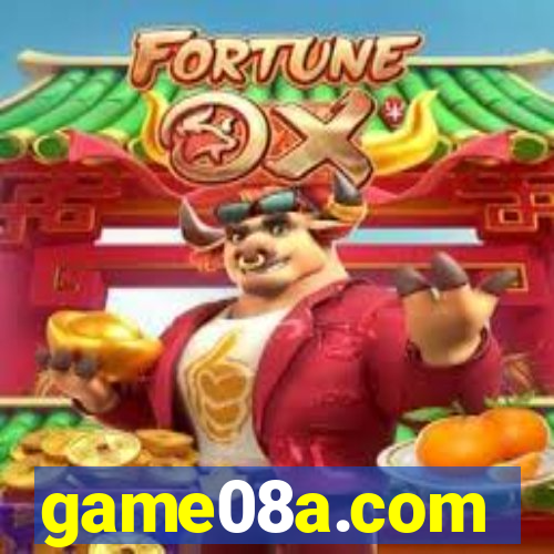 game08a.com
