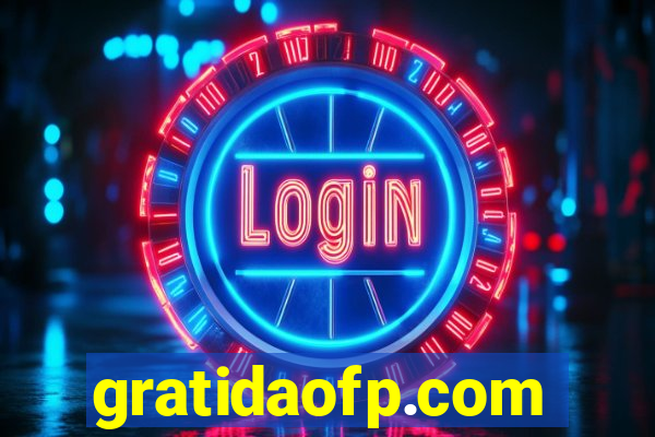 gratidaofp.com