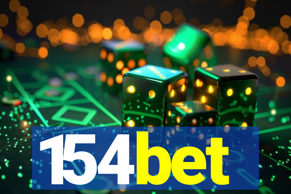 154bet