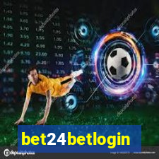 bet24betlogin
