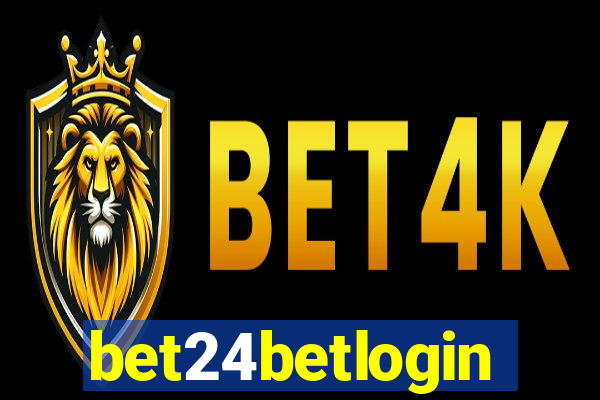 bet24betlogin