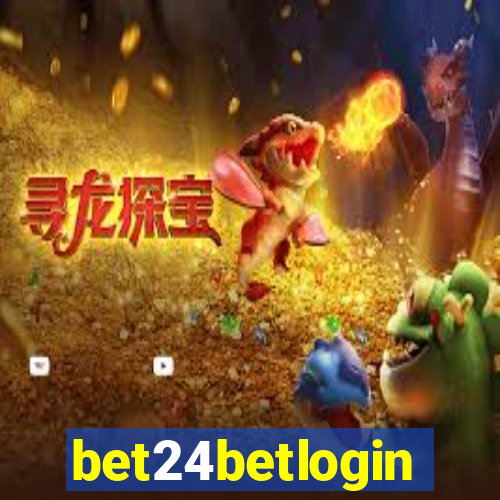 bet24betlogin
