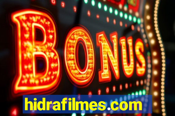 hidrafilmes.com