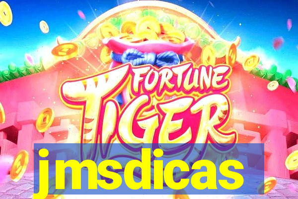 jmsdicas