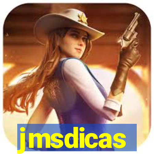 jmsdicas