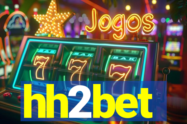 hh2bet