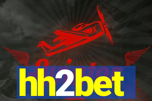 hh2bet