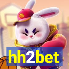 hh2bet
