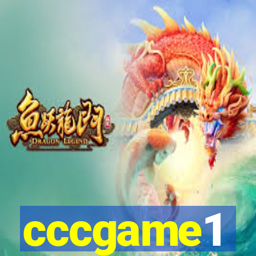 cccgame1