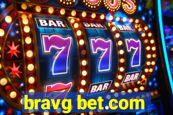 bravg bet.com