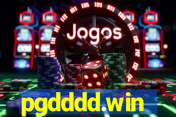 pgdddd.win