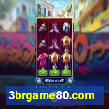 3brgame80.com