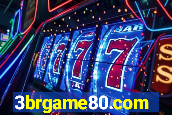 3brgame80.com