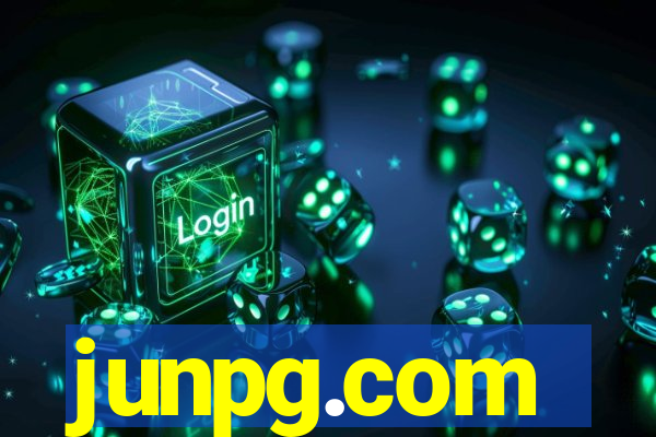 junpg.com