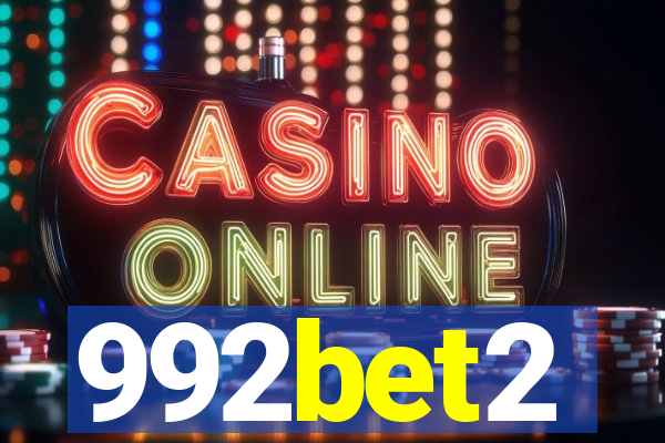 992bet2