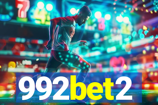 992bet2