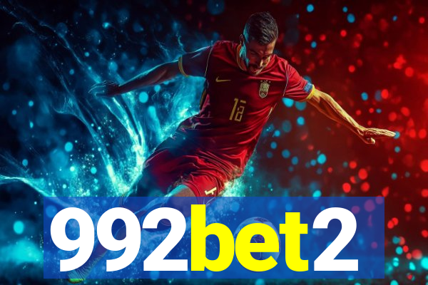992bet2
