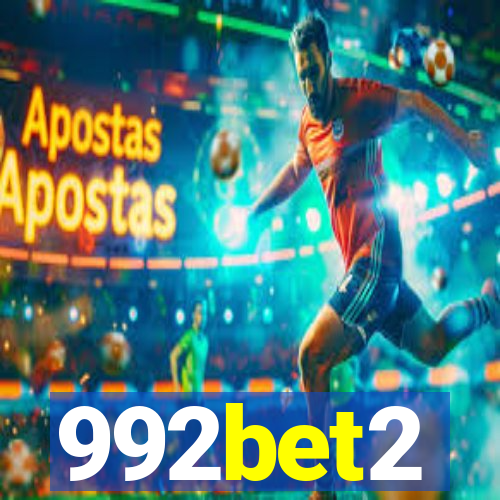 992bet2