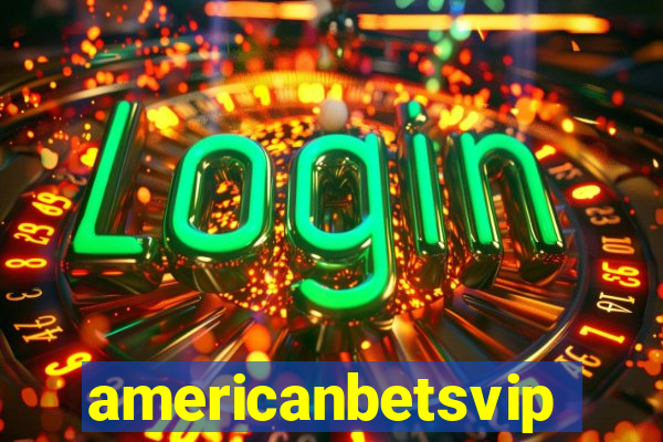 americanbetsvip