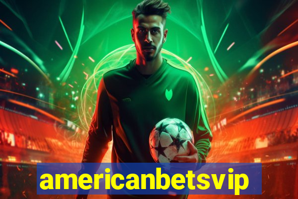americanbetsvip