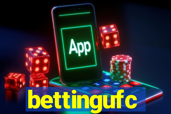bettingufc