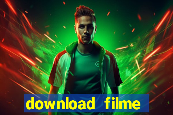 download filme cartas para deus torrent