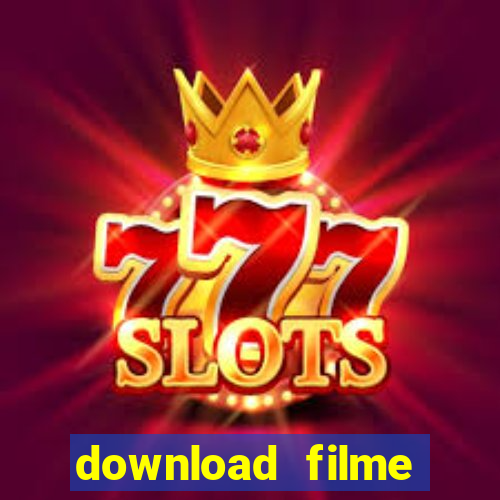 download filme cartas para deus torrent