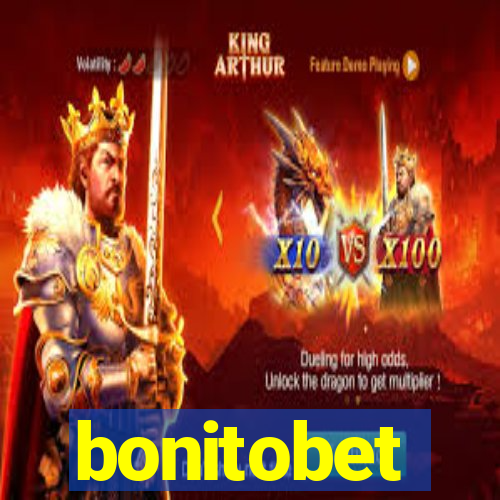 bonitobet