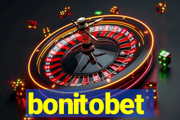 bonitobet