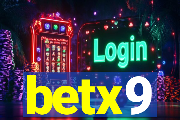 betx9
