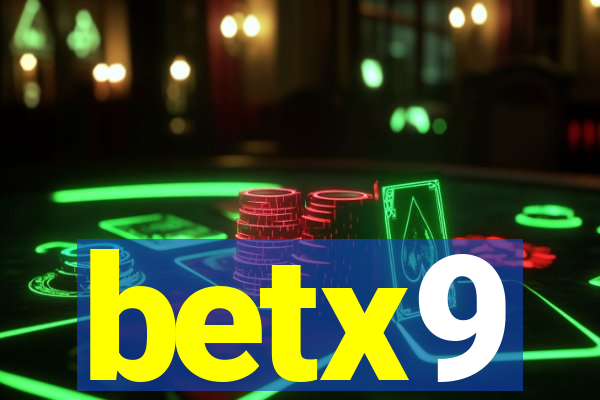 betx9
