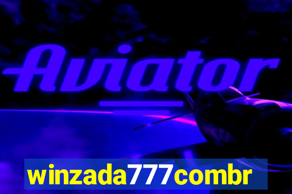 winzada777combr
