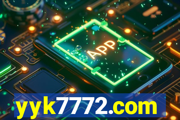 yyk7772.com