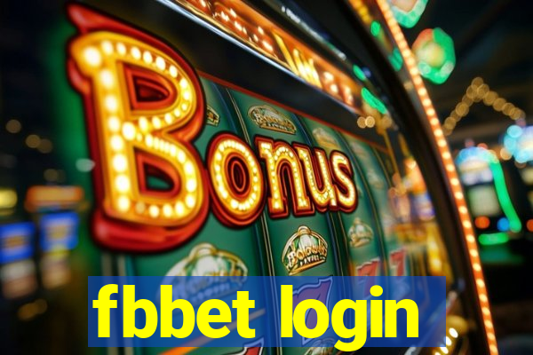fbbet login