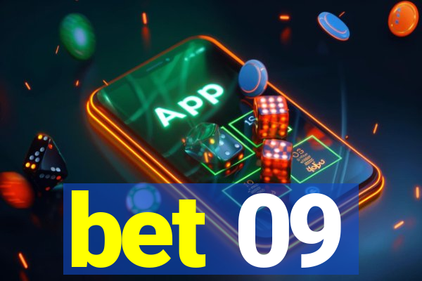 bet 09