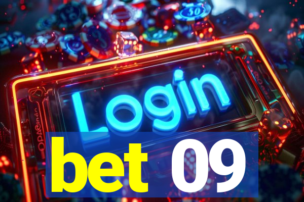 bet 09