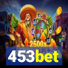 453bet