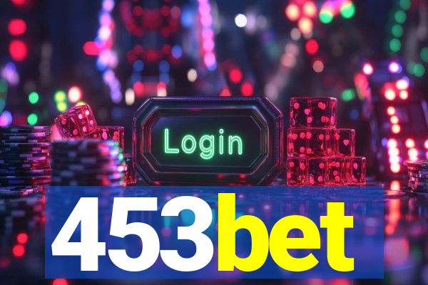 453bet