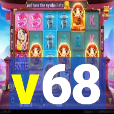 v68