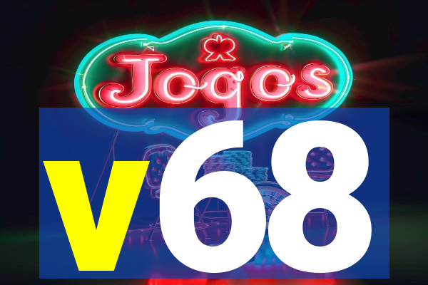 v68