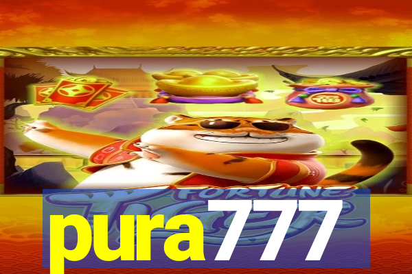 pura777