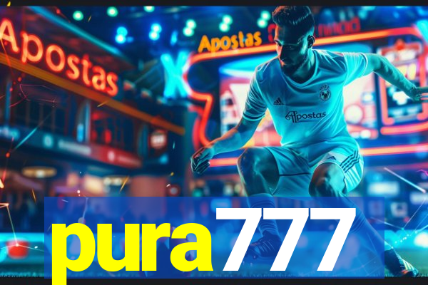pura777