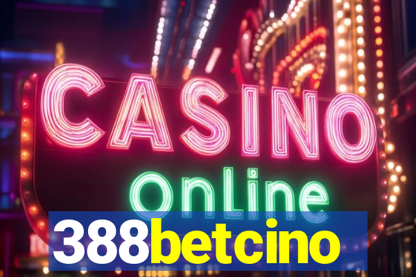 388betcino