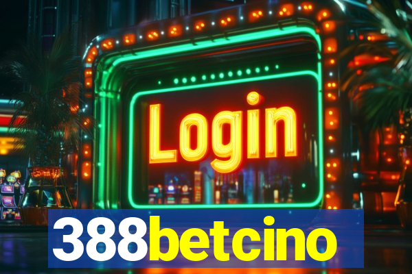 388betcino