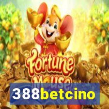 388betcino